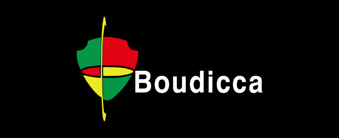 Why Boudicca Is the Premium Choice for Paint Protection Film and TPU Technology